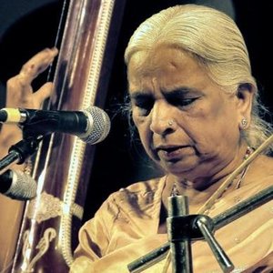 Smt. Girija Devi